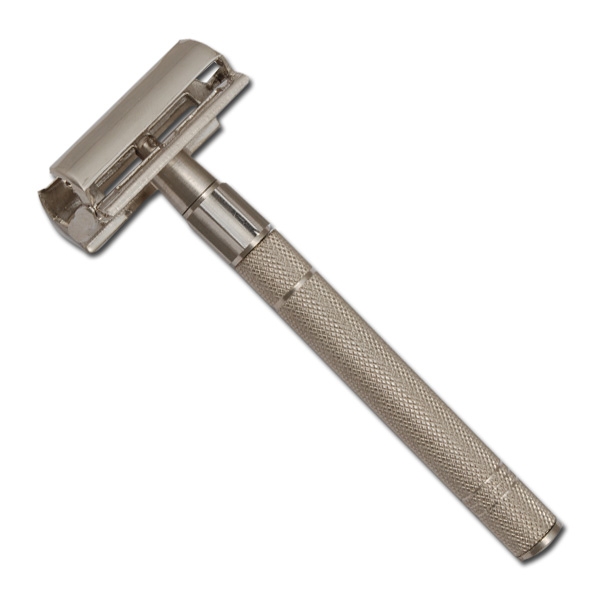 Safety Razors